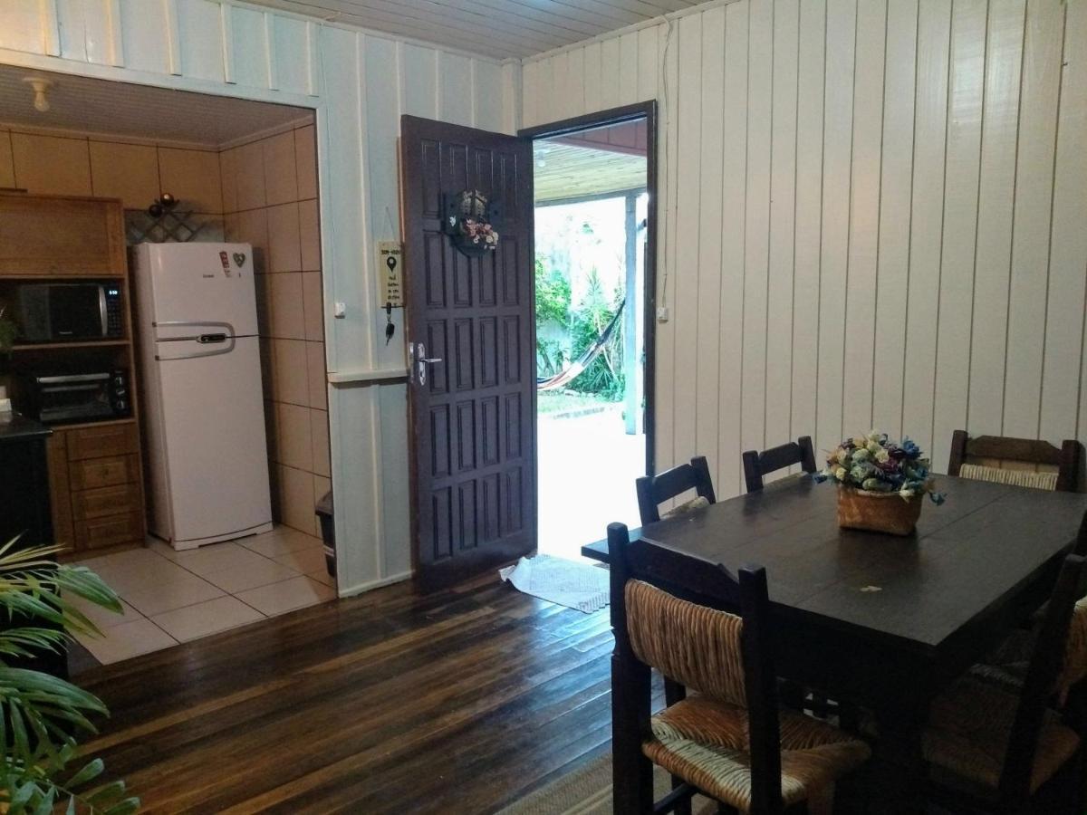 Happy House - Casa Ideal Para Grupos Na Cidade Dos Canyons Praia Grande  Eksteriør billede