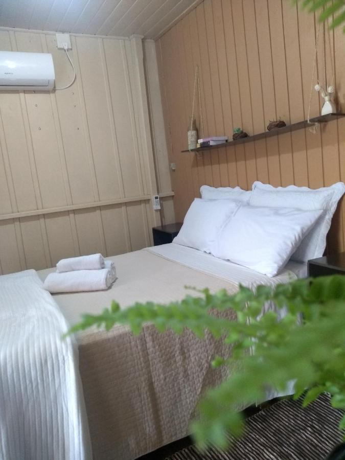 Happy House - Casa Ideal Para Grupos Na Cidade Dos Canyons Praia Grande  Eksteriør billede