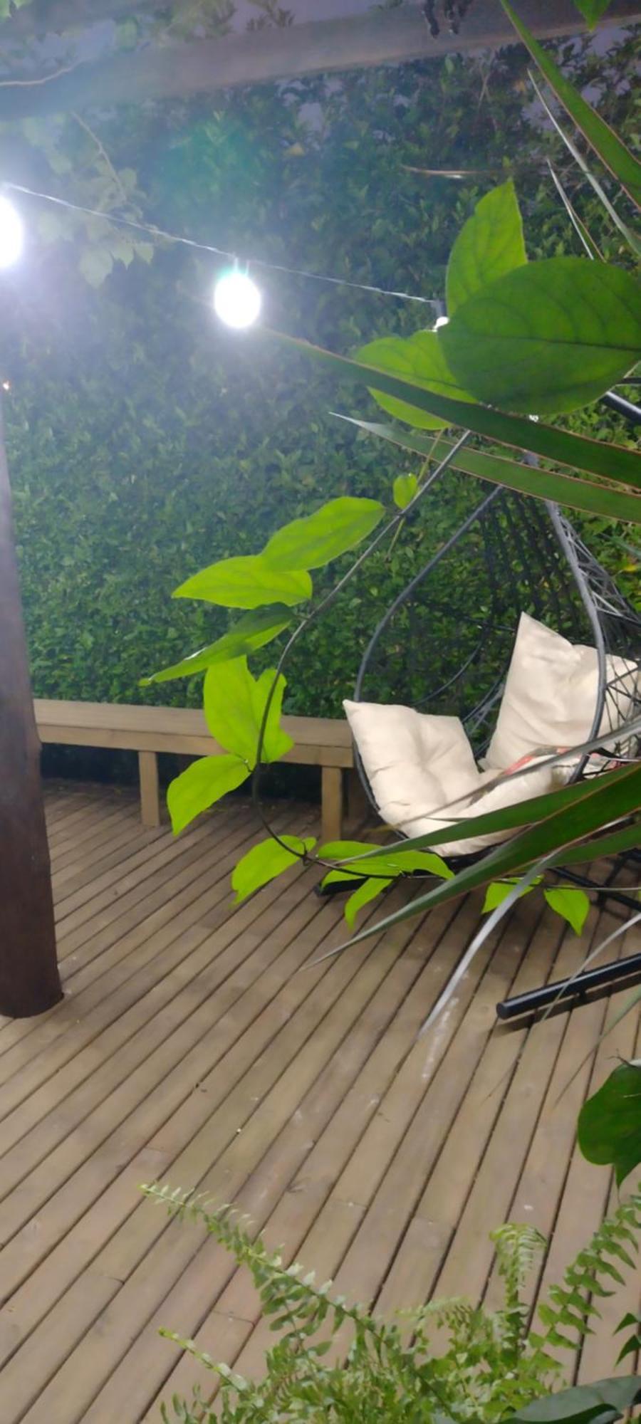 Happy House - Casa Ideal Para Grupos Na Cidade Dos Canyons Praia Grande  Eksteriør billede