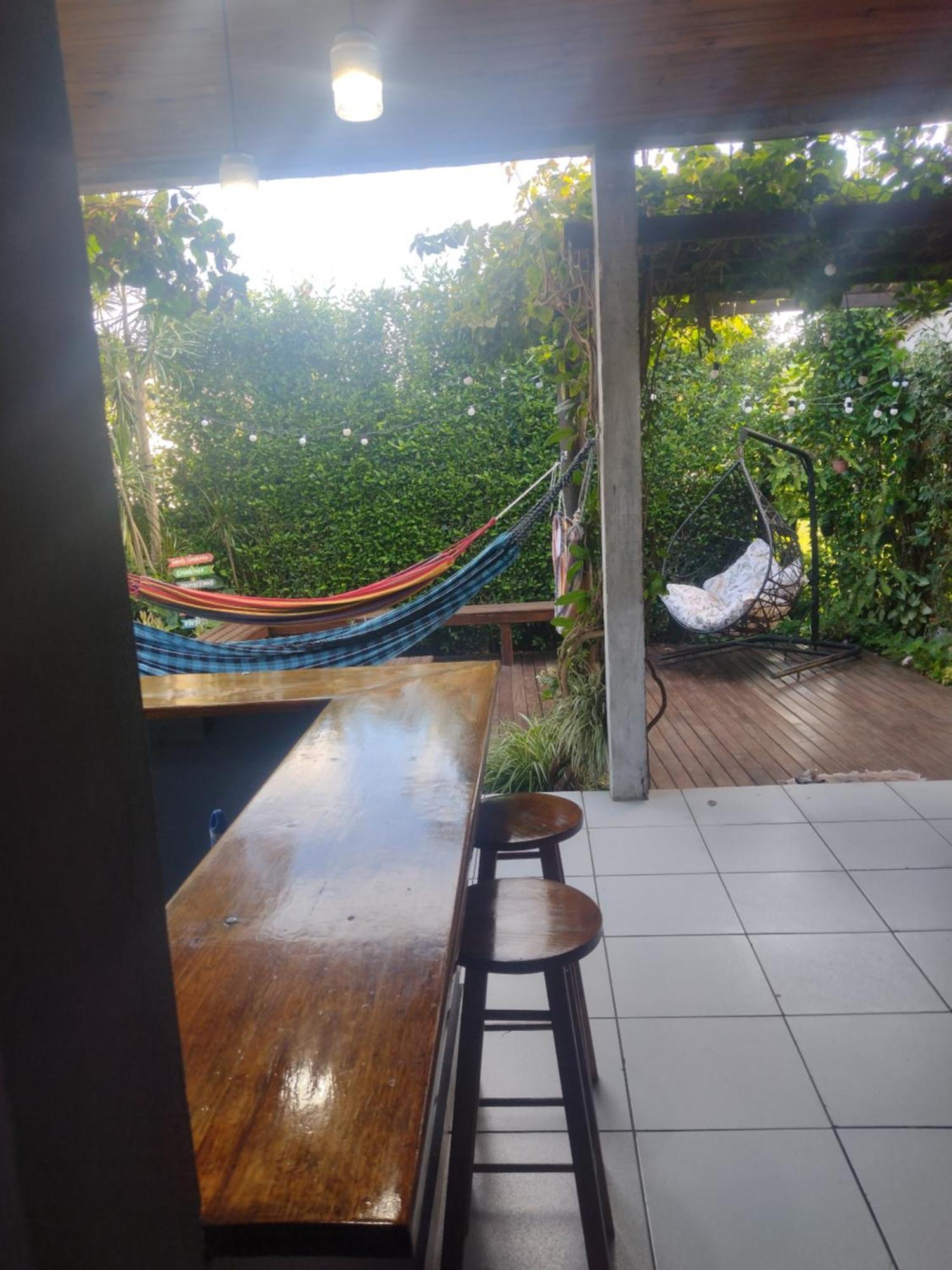 Happy House - Casa Ideal Para Grupos Na Cidade Dos Canyons Praia Grande  Eksteriør billede